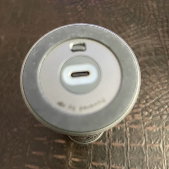 Osmo Pocket case with charge - Picture 8 of 8